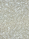 Миниатюра изображения товара Жидкие обои Silk Plaster Мастер-Шелк MS-21+2