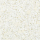 Миниатюра изображения товара Жидкие обои Silk Plaster Модерн 431