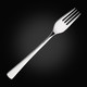 Миниатюра изображения товара Столовая вилка Luxstahl Oxford TYV-03 / кт2601