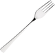 Миниатюра изображения товара Столовая вилка Luxstahl Oxford TYV-03 / кт2601