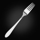 Миниатюра изображения товара Столовая вилка Luxstahl Cremona KL-4 / кт0247