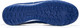 Миниатюра изображения товара Бутсы футбольные Torres Turf TS245241342-41 (р.41, синий)