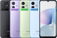 Миниатюра изображения товара Смартфон Cubot Note 50 8GB/256GB (черный)