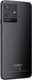 Миниатюра изображения товара Смартфон Cubot Note 50 8GB/256GB (черный)