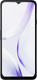 Миниатюра изображения товара Смартфон Cubot Note 50 8GB/256GB (черный)