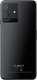 Миниатюра изображения товара Смартфон Cubot Note 50 8GB/256GB (черный)