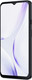 Миниатюра изображения товара Смартфон Cubot Note 50 8GB/256GB (черный)