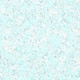 Миниатюра изображения товара Жидкие обои Silk Plaster Модерн 434