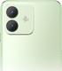 Миниатюра изображения товара Смартфон Cubot Note 40 6GB/256GB (зеленый)