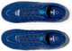Миниатюра изображения товара Бутсы футбольные Torres Turf TS245241342-43 (р.43, синий)