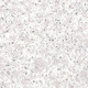Миниатюра изображения товара Жидкие обои Silk Plaster Модерн 435