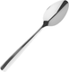 Миниатюра изображения товара Десертная ложка Luxstahl 'Malta KL-3 / кт0243