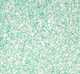 Миниатюра изображения товара Жидкие обои Silk Plaster Мастер-Шелк MS-22+2