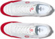 Миниатюра изображения товара Бутсы футбольные Torres Veloz TS13724250-41 (р.41, белый)
