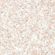 Миниатюра изображения товара Жидкие обои Silk Plaster Модерн 436