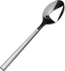 Миниатюра изображения товара Кофейная ложка Luxstahl Vega KL-30 / кт3140
