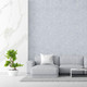 Миниатюра изображения товара Жидкие обои Silk Plaster Модерн 438