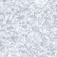 Миниатюра изображения товара Жидкие обои Silk Plaster Модерн 438