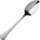 Миниатюра изображения товара Столовая ложка Luxstahl Lotus KL-27 / кт3124