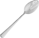 Миниатюра изображения товара Столовая ложка Luxstahl Manhattan DJ-09073 / кт9102