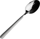 Миниатюра изображения товара Столовая ложка Luxstahl Oslo DJ-12005 / кт9112