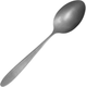 Миниатюра изображения товара Столовая ложка Luxstahl Parma Province кт8004
