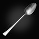 Миниатюра изображения товара Столовая ложка Luxstahl Satin KL-20 / кт2936
