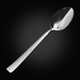 Миниатюра изображения товара Столовая ложка Luxstahl Serena KL-25 / кт2948