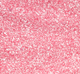 Миниатюра изображения товара Жидкие обои Silk Plaster Мастер-Шелк MS-24+2