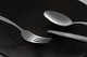 Миниатюра изображения товара Чайная ложка Luxstahl Dali KL-47 / кт0504