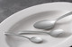 Миниатюра изображения товара Чайная ложка Luxstahl Dune KL-38 / кт8018