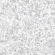 Миниатюра изображения товара Жидкие обои Silk Plaster Модерн 441