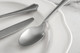 Миниатюра изображения товара Чайная ложка Luxstahl Lotus Vintage кт8138