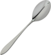 Миниатюра изображения товара Чайная ложка Luxstahl Marselles DJ-08163 / кт2425