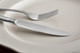 Миниатюра изображения товара Чайная ложка Luxstahl Rome DJ-09055 / кт9126