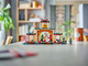 Миниатюра изображения товара Конструктор Lego Ninjago Храм Кружитцу ниндзя 71831