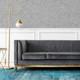 Миниатюра изображения товара Жидкие обои Silk Plaster Модерн 442