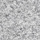 Миниатюра изображения товара Жидкие обои Silk Plaster Модерн 442