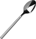 Миниатюра изображения товара Чайная ложка Luxstahl Vega KL-30 / кт3139