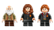 Миниатюра изображения товара Конструктор Lego Harry Potter Замок Хогвартс. Урок заклинаний 76442
