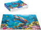 Миниатюра изображения товара Пазл Dream Makers Океан / RI1601C