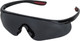 Миниатюра изображения товара Защитные очки Pioneer SG-02