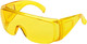 Миниатюра изображения товара Защитные очки Pioneer SG-05