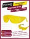 Миниатюра изображения товара Защитные очки Pioneer SG-05