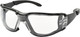 Миниатюра изображения товара Защитные очки Pioneer SG-09