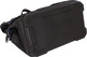 Миниатюра изображения товара Сумка для инструмента Pioneer BG-04