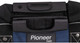 Миниатюра изображения товара Сумка для инструмента Pioneer BG-04