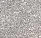 Миниатюра изображения товара Жидкие обои Silk Plaster Мастер-Шелк MS-26+2