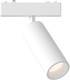 Миниатюра изображения товара Трековый светильник ST Luce ST677.536.09