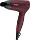 Миниатюра изображения товара Компактный фен Vitek VT-2318